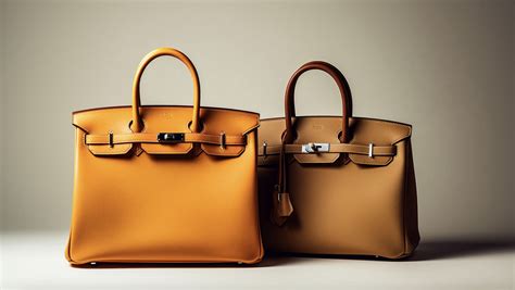 Ophidia Mini Bag 772314-1.jpg